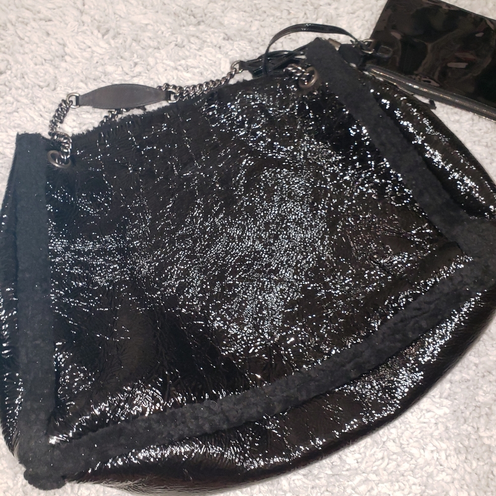 Gucci Soho Shearling - Picture 8 of 15
